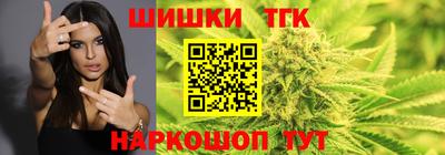 a pvp Кумертау