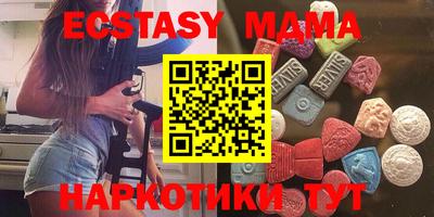 a pvp Кумертау